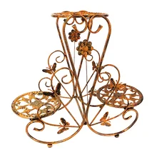 Exterior Mensola Porta Piante Terrasse Outdoor Decoration Metal Raflar Balcone Shelf Balkon Balcony Balcon Flower Iron Rack Exterior Mensola Porta Piante Terrasse Outdoor Decoration Metal Raflar Balcone Shelf Balkon Balcony Balcon Flower Iron Rack