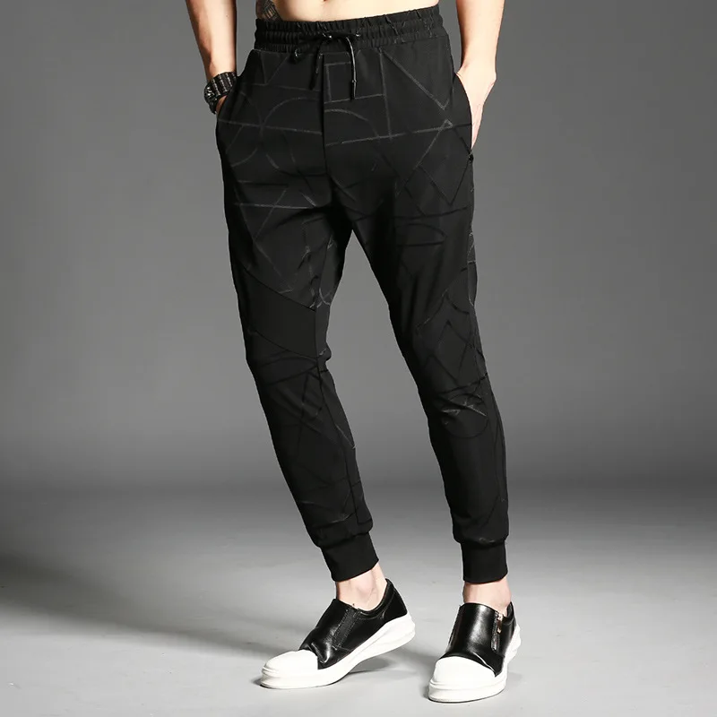High waisted flare jeans + FREE SHIPPING | Sale teen boutique h&m skinny high waist jeans size 6 tobi knit wool