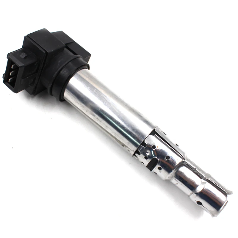 YAOPEI High Quality Ignition Coil BD0074445A S11 3705110EA 78300001 for