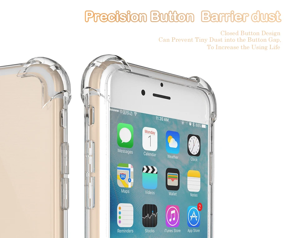 YXF18379-kisscase_07