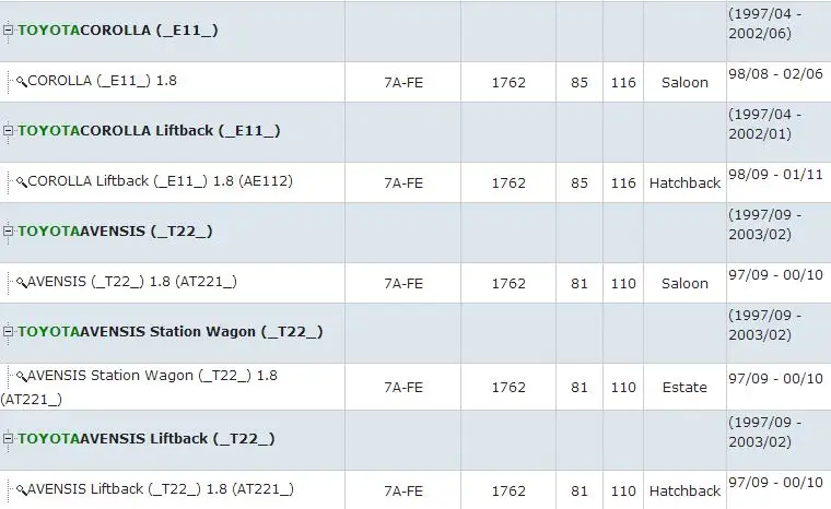 QQ20170712101534