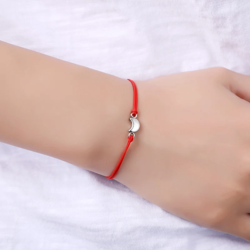 Серебряный Золотой с надписью I Love You to the Moon and Back Stars Heart бумажный самолетик