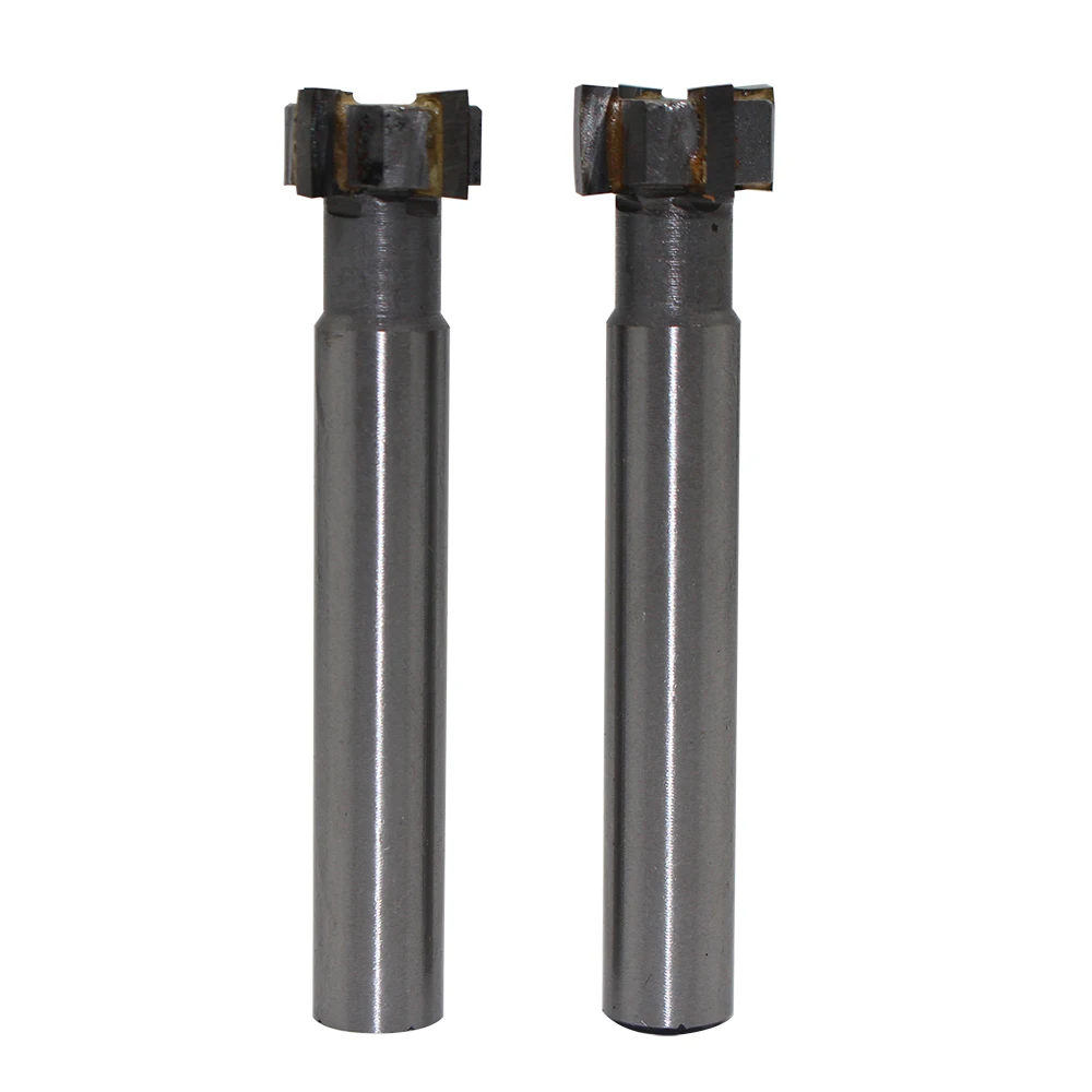 16×8T (7)