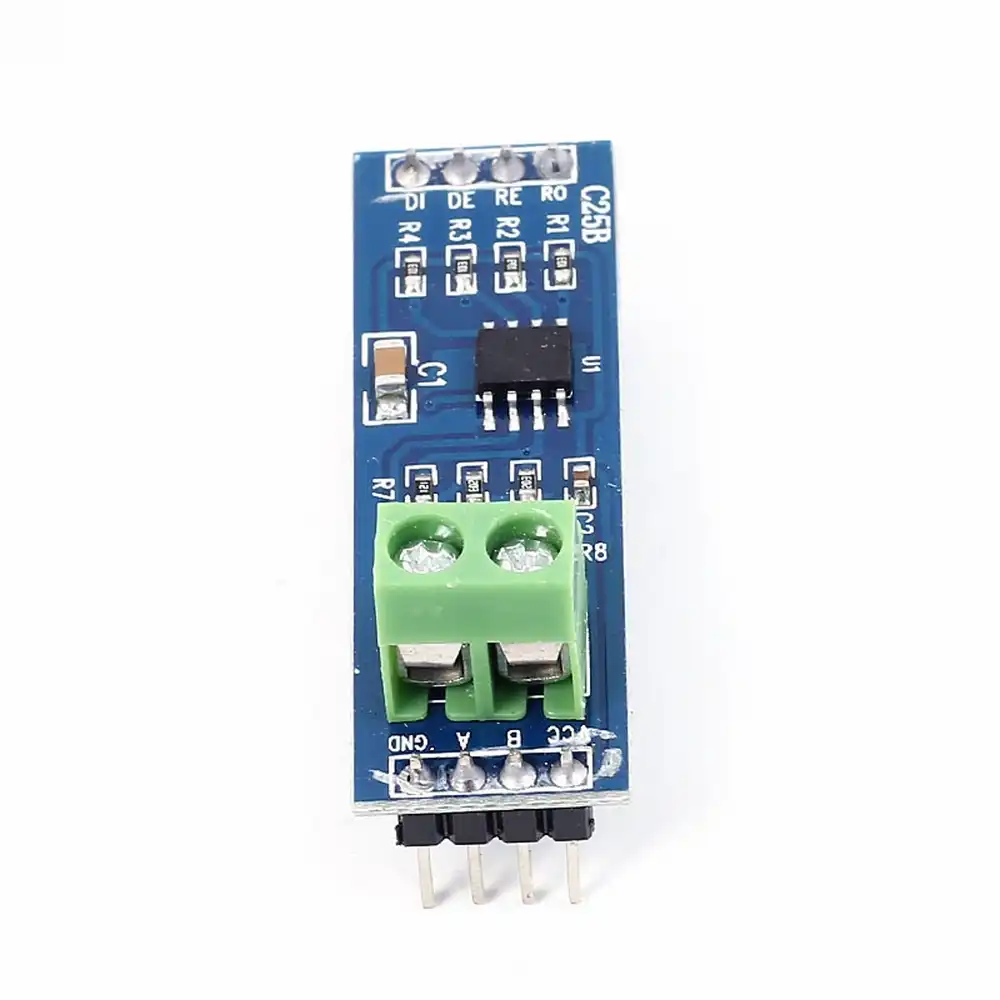 Max module. Max7219 + оптрон. Модуль преобразователя max485. Rgb модуль 140c05 для arduino. Max module.