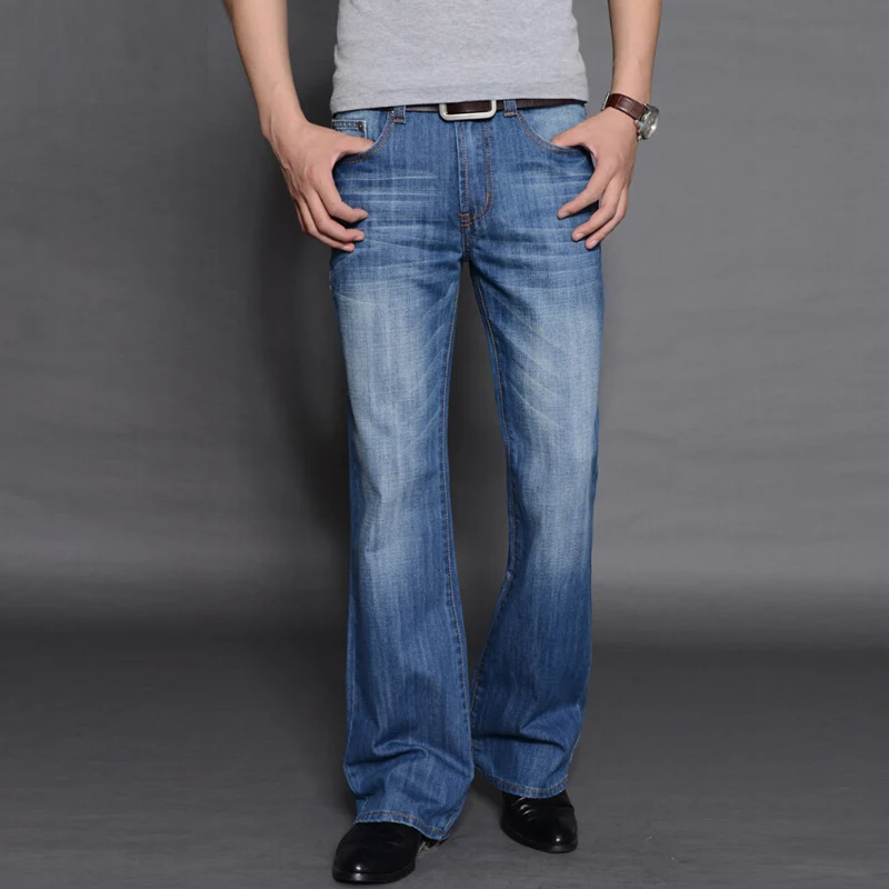 men's clothing clothes