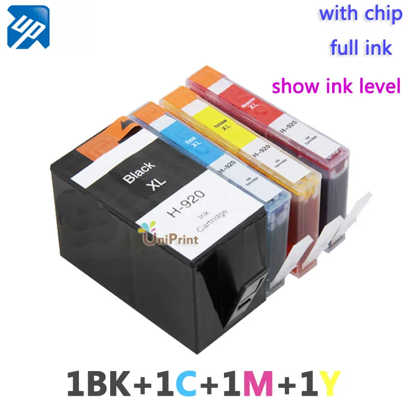 hp e710n ink cartridge