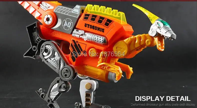 K6204-01_15