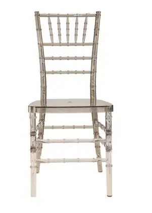 Оптовая продажа качественная фотосессия для свадьбы|chiavari chairs|chiavari chairs wholesalechiavari