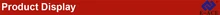 HTB1fhG5GeGSBuNjSspbq6AiipXak