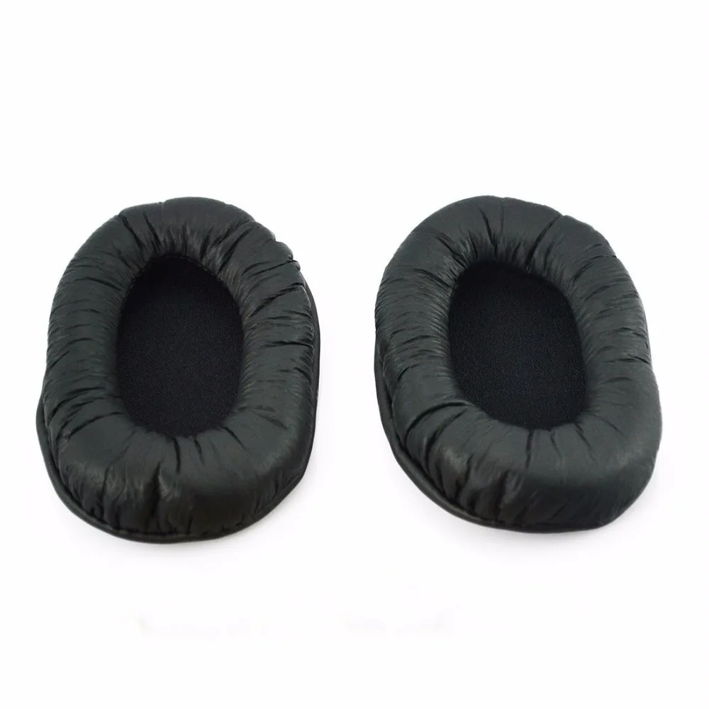 Replacement ear pads cushion for Sony MDR ZX500 Bluetooth Wireless Headphones
