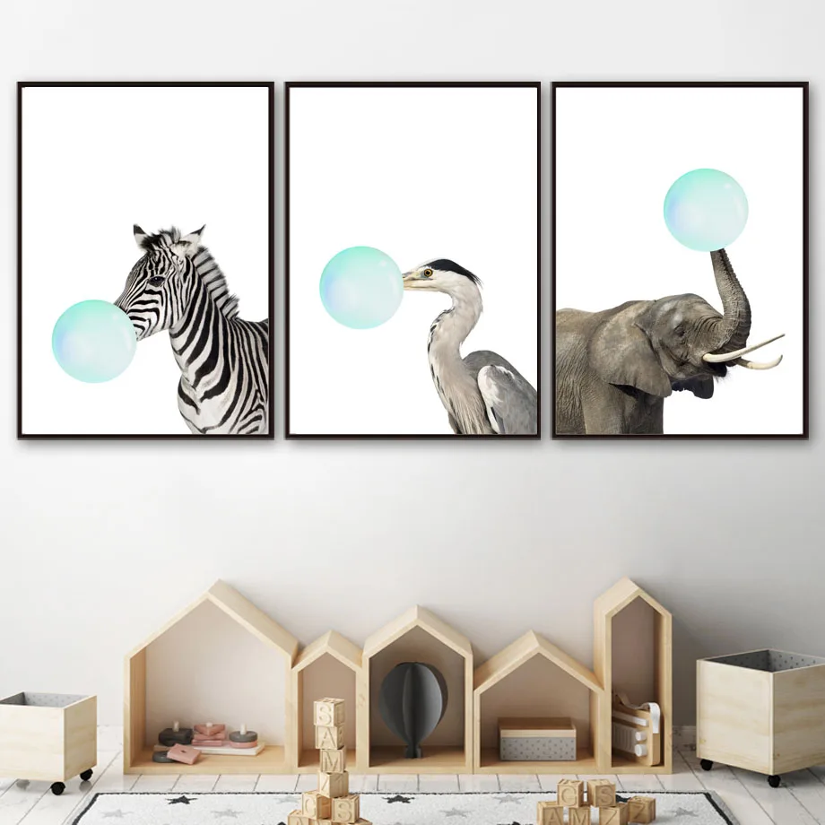 HTB1HFaVXzDuK1RjSszdq6xGLpXaw