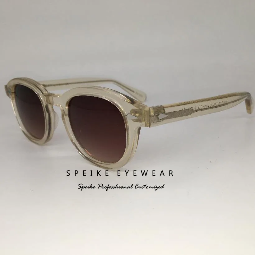 36020190417181057066