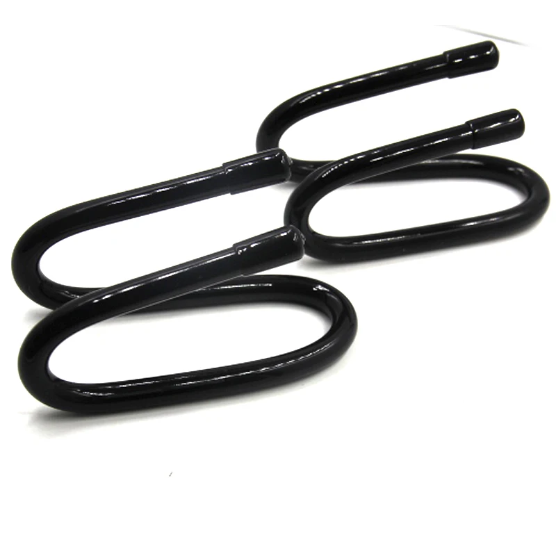 For-Switch-Universal-Game-Controller-Hanger-2in1-Pack-5