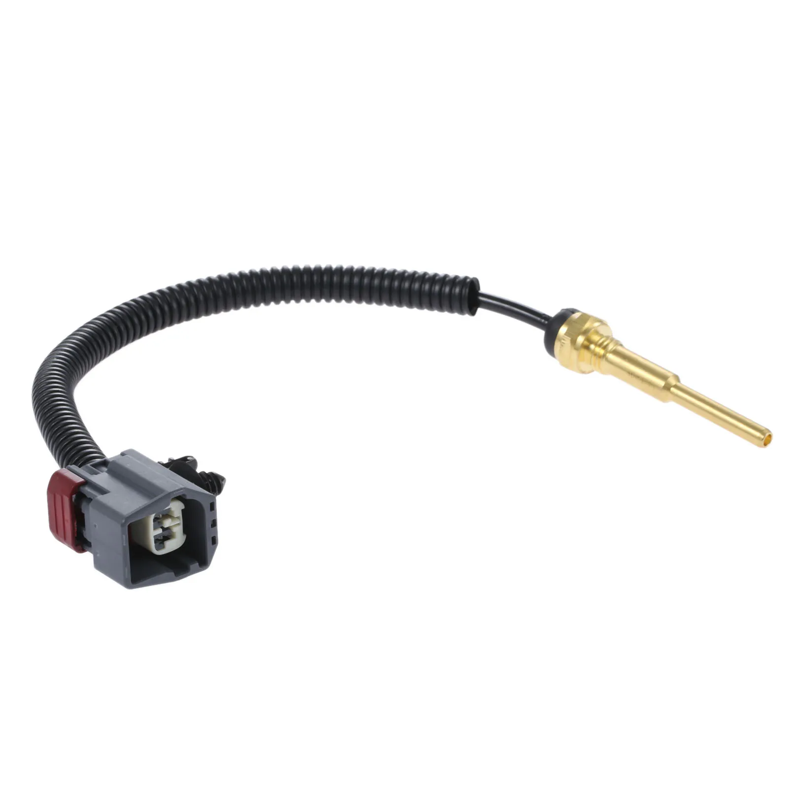 2.2 D CYLINDER HEAD TEMPERATURE COOLANT SENSOR JAGUAR X TYPE 2003-2009 2.0