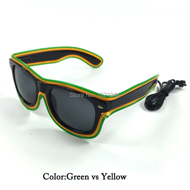 green+yellow-4