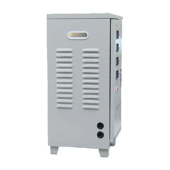 9kva-1