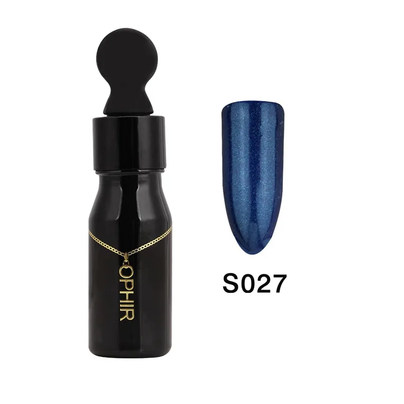 S027