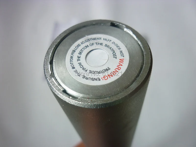 P1050045