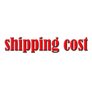 

Sougayilang Shipping Fee. Please contact us first if you make a order of it.
