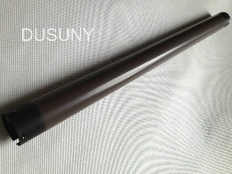 upper fuer roller for Xerox DC236 DC286 DC123 DC128 DC156 DC158 DC235 DC336 2