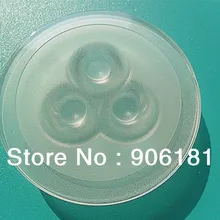Acw-50.8 высокое качество светодиодных оптические линзы 3 P, ПММА материалов, объектив Размеры: 50.8x12 мм, градусов: 30, 45, 60, шлифовка поверхности