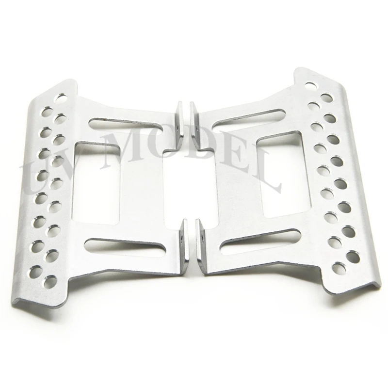 SCX10--E-X1 (2)