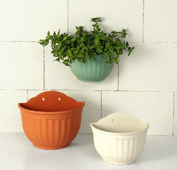 Hanging Wall Planter popular metal hanging planter-buy cheap metal hanging planter lots Hanging Wall Planter popular metal hanging planter-buy cheap metal hanging planter lots