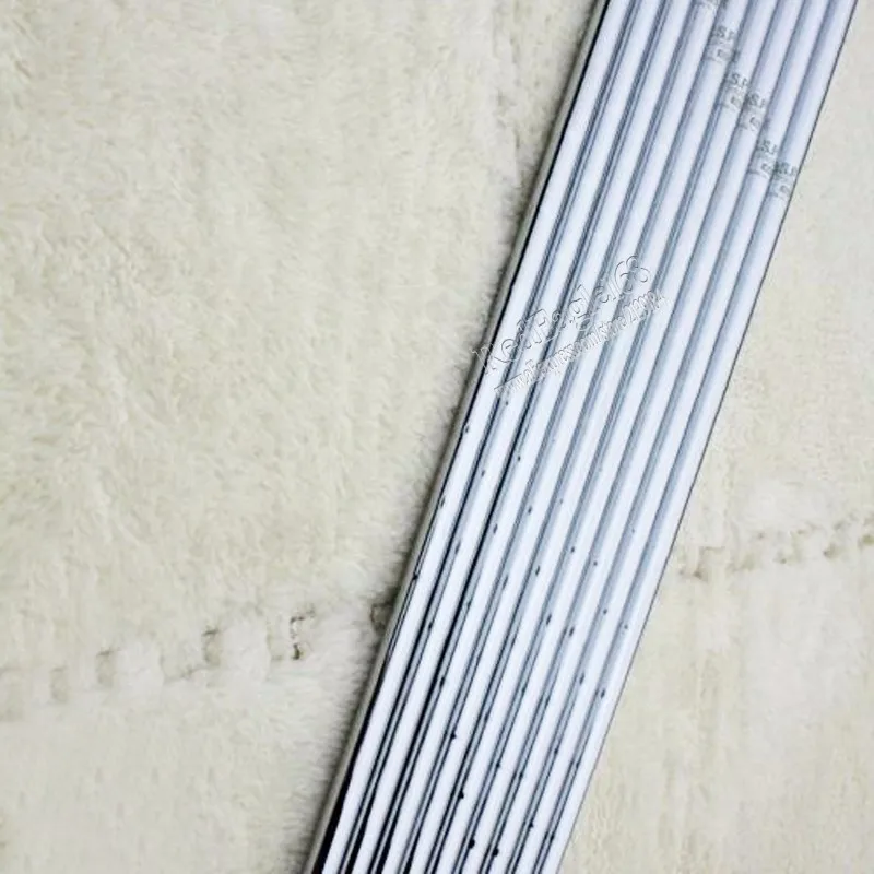 gan-56