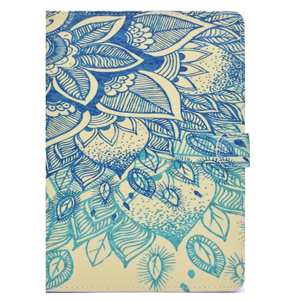 ipad568 (2)