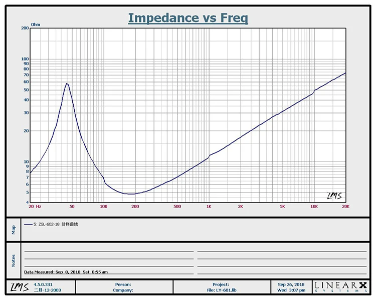 O1CN011ERQIBK35b7DQ3W_!!3355970348