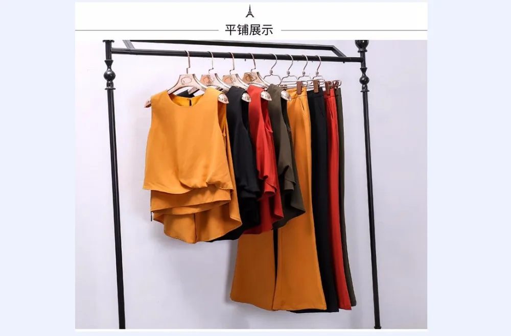 QQ20170925125033