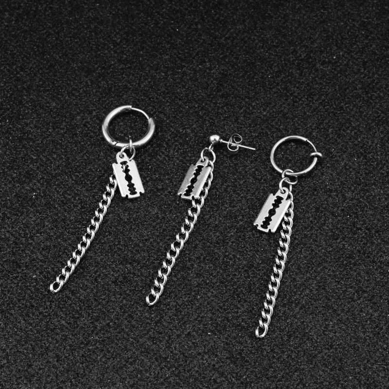 9063371090_1830314810