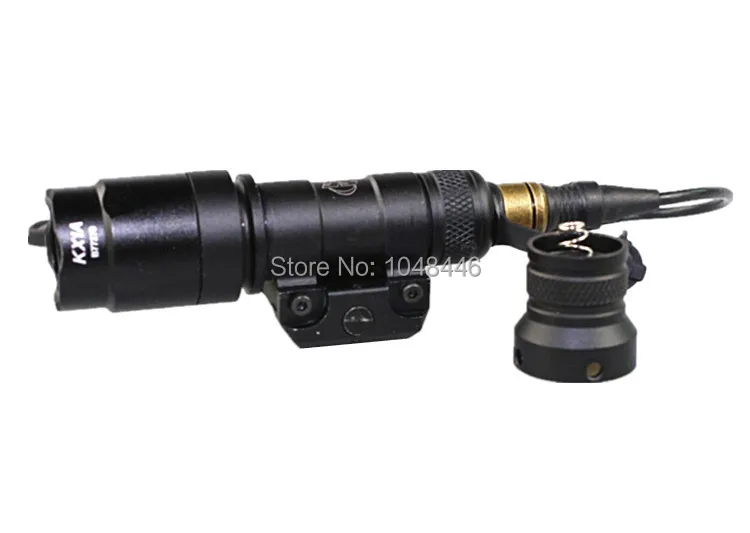 M300A  03.JPG