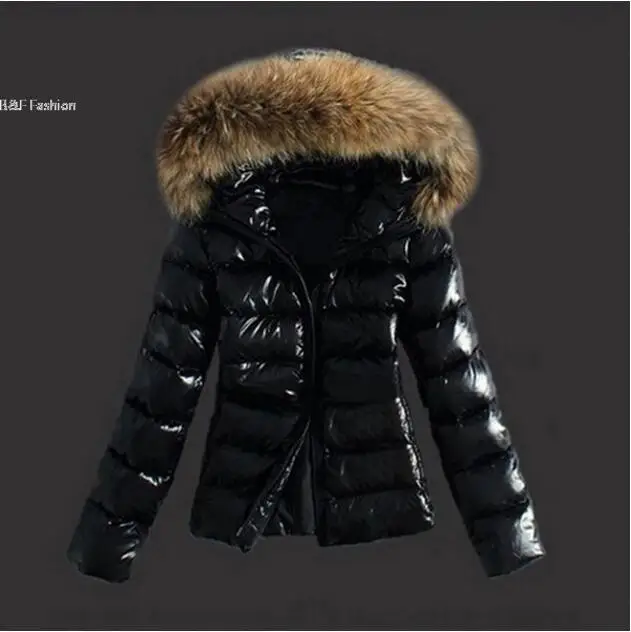 moncler jacket aliexpress moncler jacket aliexpress