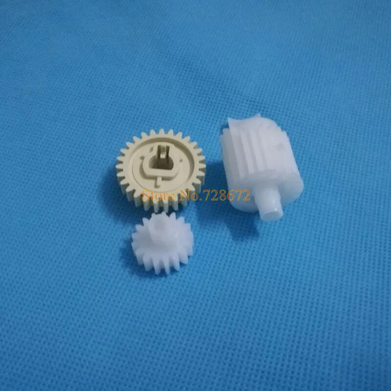 P2035-2(1)