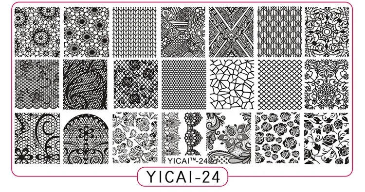 y24