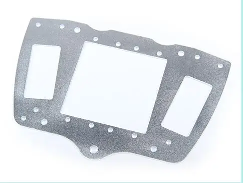 

fixed plate for steering servo for 1/5 FG Rovan 4WD BM truck RC CAR parts