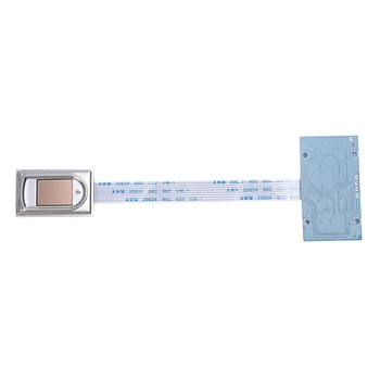 

R303 Capacitive Fingerprint Reader/ Module/Sensor/Scanner