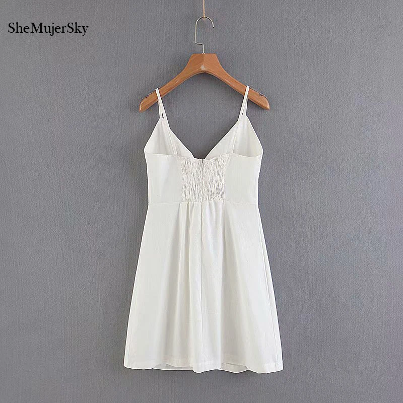 dress (9)