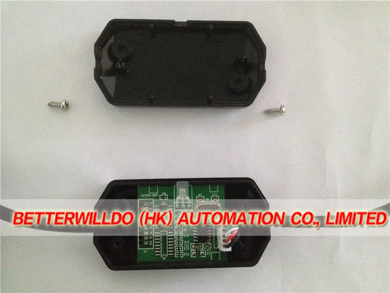 USB-ACAB230 (5)_