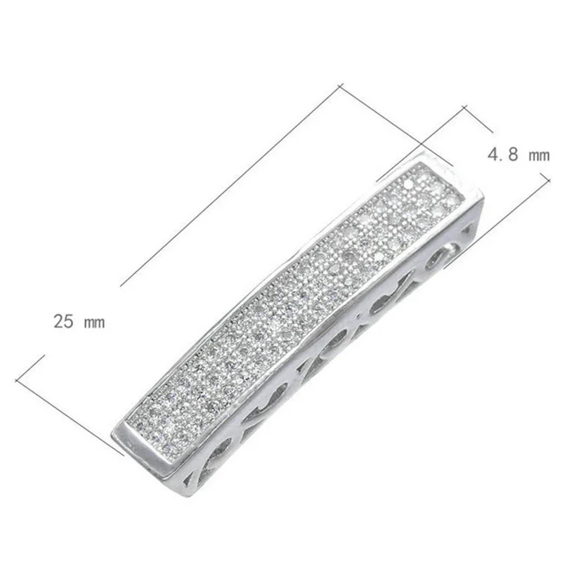 PL0075-0