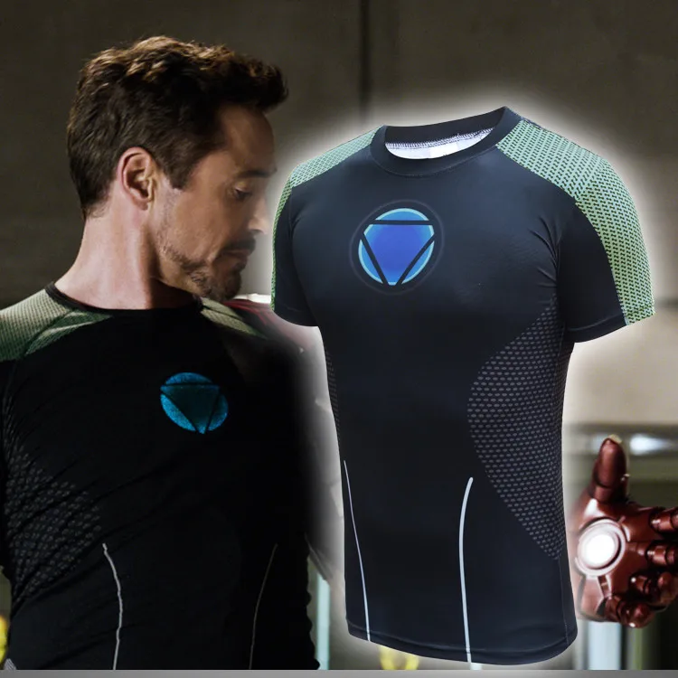 майка тони старка с реактором. футболка тони старка. футболка тони старка. футболка тони старка с реактором. мужская футболка тони старка.