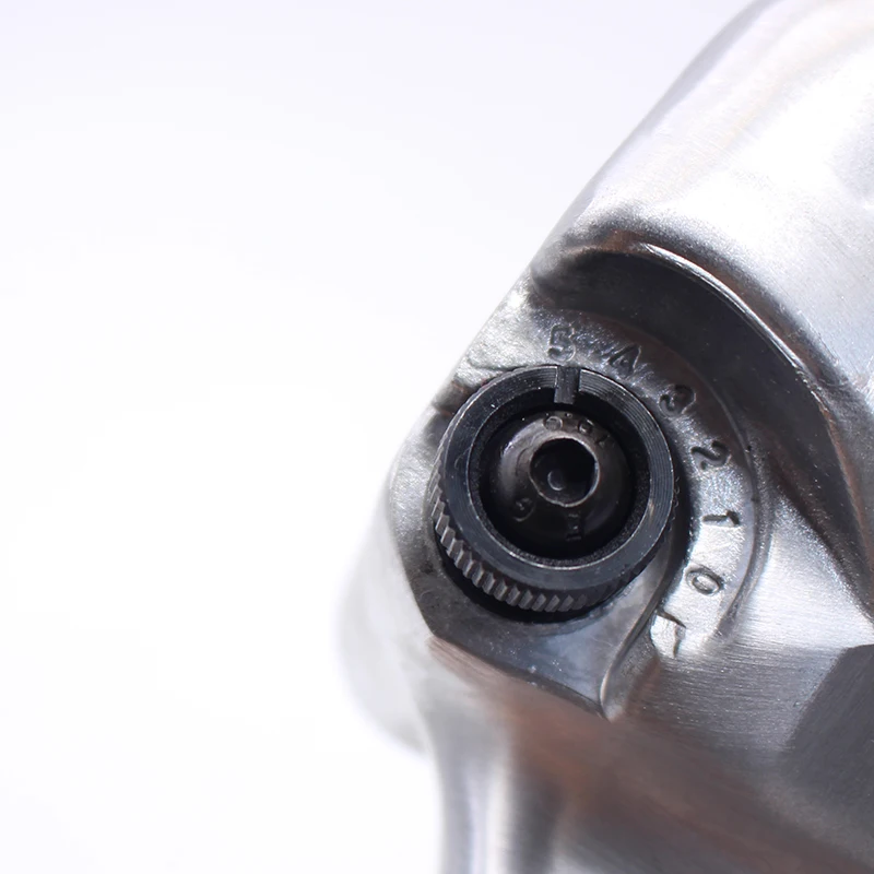 air impact wrench 5