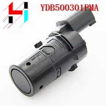 1 pz PDC Sensori di Parcheggio Misura per Land Rover Discovery 3 Freelander Range Rover Sport YDB500301PMA YDB500370LML 1X43-15K859