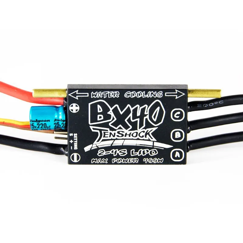 BX40b