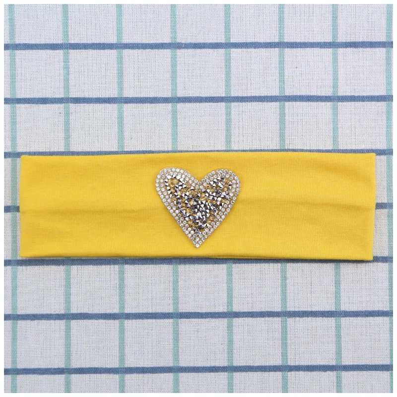yellow 5
