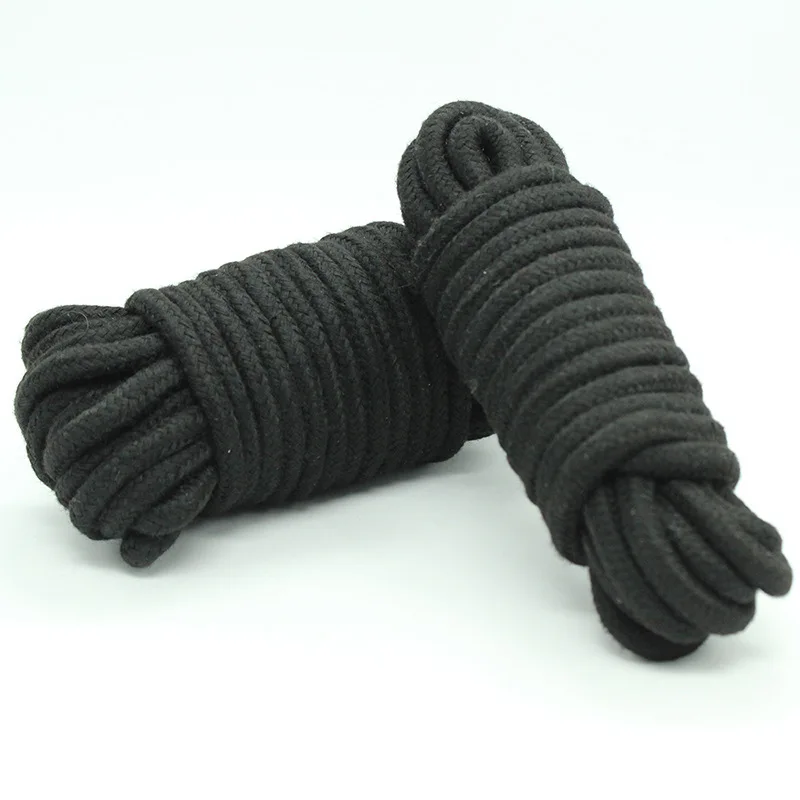 bondage rope (5)
