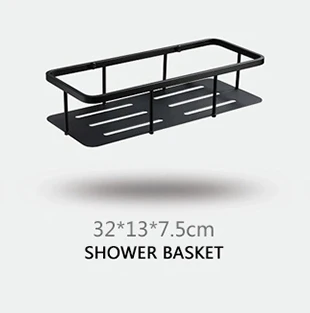 GAPPO полотенца бары Настенные вешалка для полотенец Держатель для подвесного хранения аксессуары для ванной комнаты
