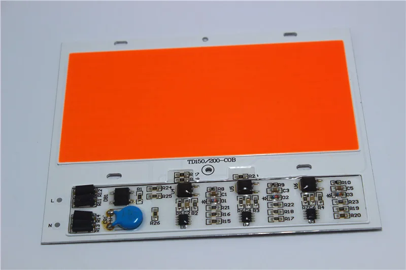 DOB-150W