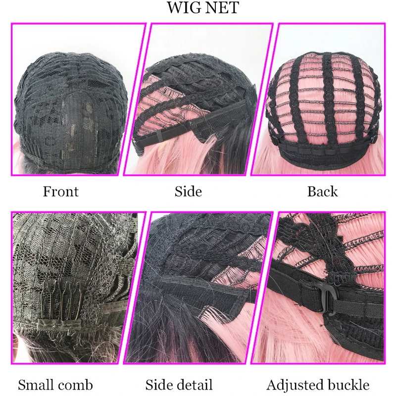 AliExpress